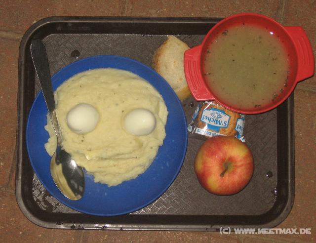 8856_Abendessen