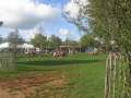 8831_Adults_Camp