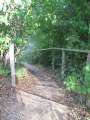 8833_Treppe