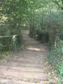 8834_Treppe