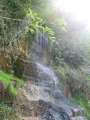 8835_Wasserfall