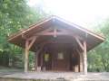8838_Kapelle