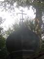 8839_Kapelle