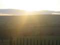 8850_Landschaft
