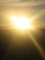 8851_Sonnenuntergang