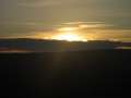 8852_Sonnenuntergang