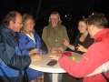 8872_X_Johanna_Judith_Geli_Stefan