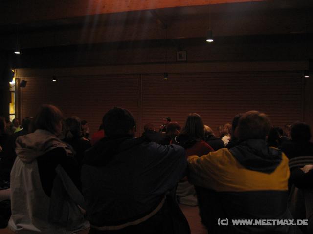 8876_Bible_Introduction