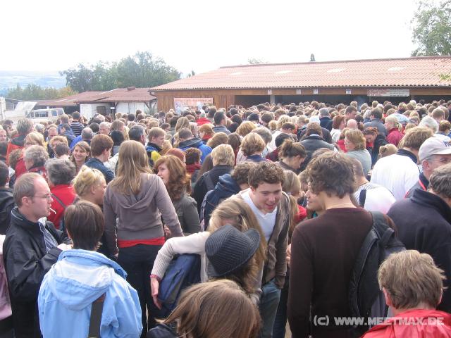 8883_Alle_haben_Hunger