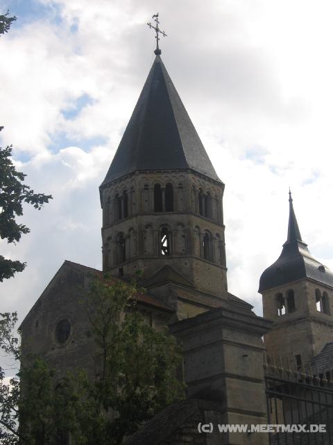 8884_Kloster_Cluny
