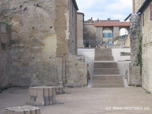 8885_Kloster_Cluny