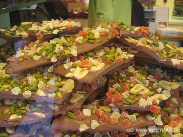 8887_Schokopizza