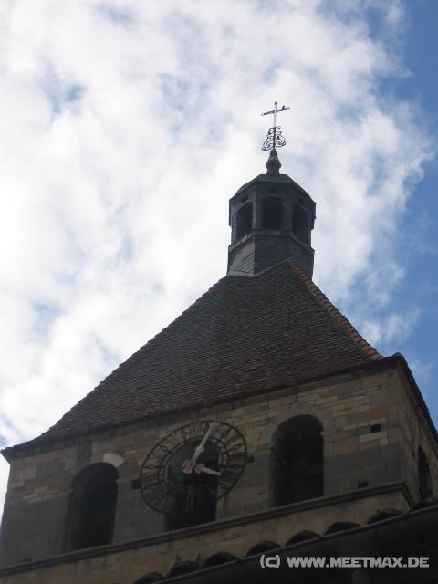 8891_Kloster_Cluny