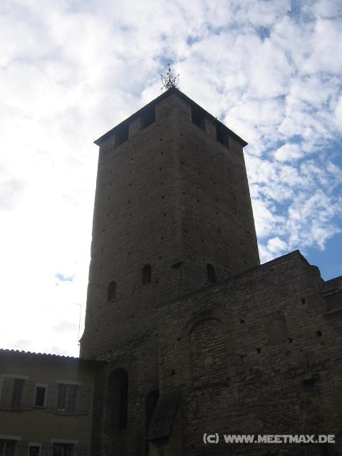 8892_Kloster_Cluny