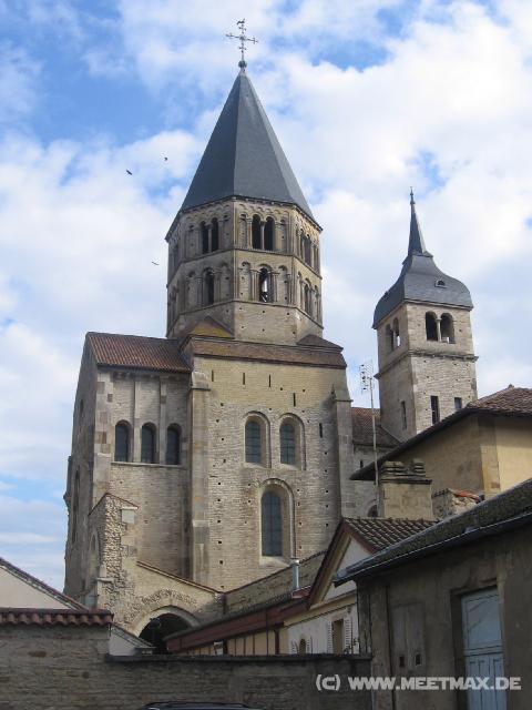 8893_Kloster_Cluny