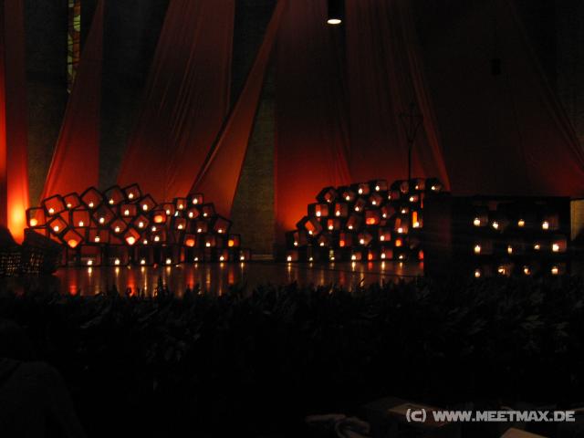8898_Kirche