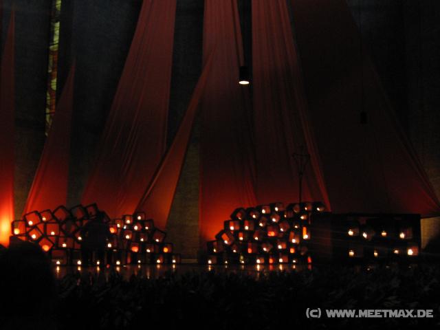 8900_Lichter