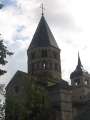 8884_Kloster_Cluny