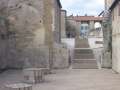 8885_Kloster_Cluny