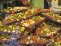8887_Schokopizza