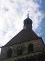 8891_Kloster_Cluny