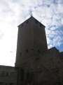 8892_Kloster_Cluny