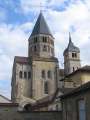 8893_Kloster_Cluny