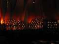 8898_Kirche