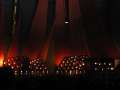 8900_Lichter