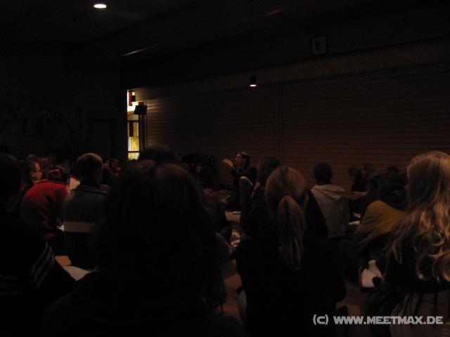 8904_Bible_introduction