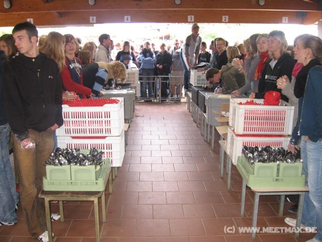 8913_Ausgabe