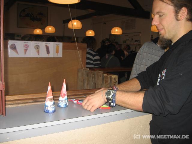 8923_Lecker_Eis