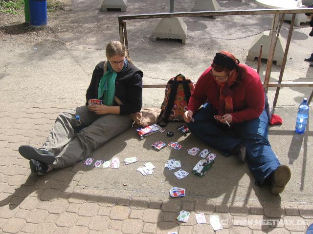 8925_SkipBo-Zocker