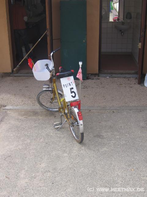 8927_Point5-Bike