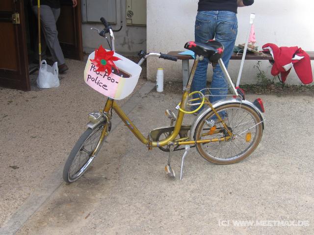 8928_Point5-Bike