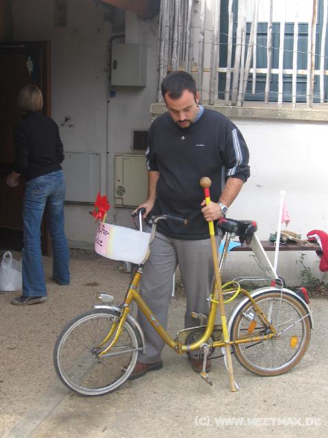 8929_Point5-Bike