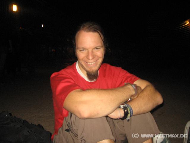 8936_Markus