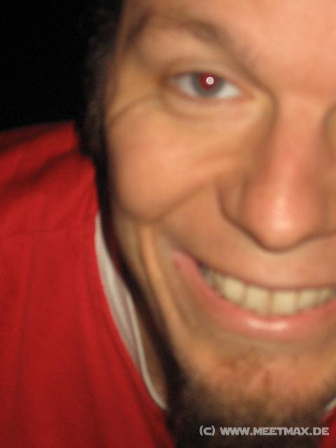 8942_Markus