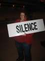 8907_Silence_please