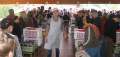 8912_Foodline