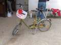 8928_Point5-Bike