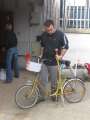 8929_Point5-Bike