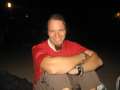 8936_Markus