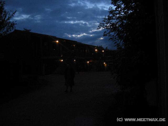 8953_Madras_am_Morgen
