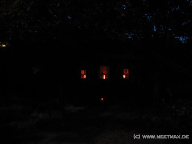 8954_Kapelle