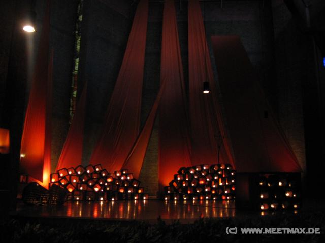 8957_Kirche