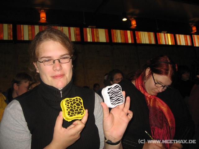 8961_Annes_Safariboxen
