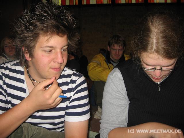 8962_Martin_Anne