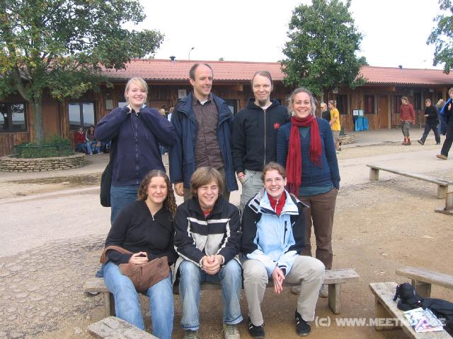 8965_Markus_Gespr�chsgruppe