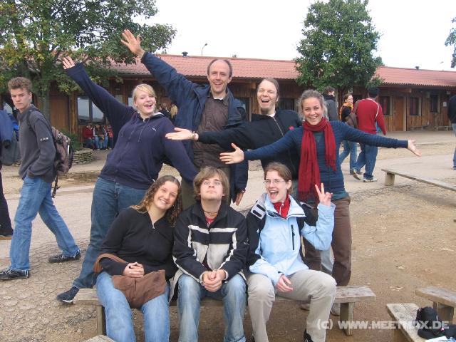8966_Markus_Gespr�chsgruppe